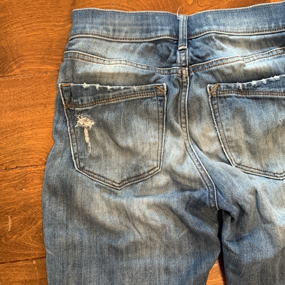 Express Jeans - Picture 10 of 12